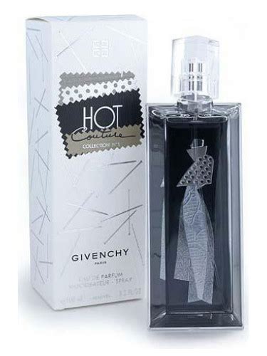 givenchy hot where to buy|givenchy official online shop.